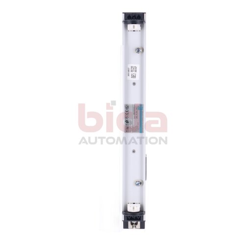 Rittal SZ 4139.140 Komfortleuchte / Courtesy light 100-240V 14W