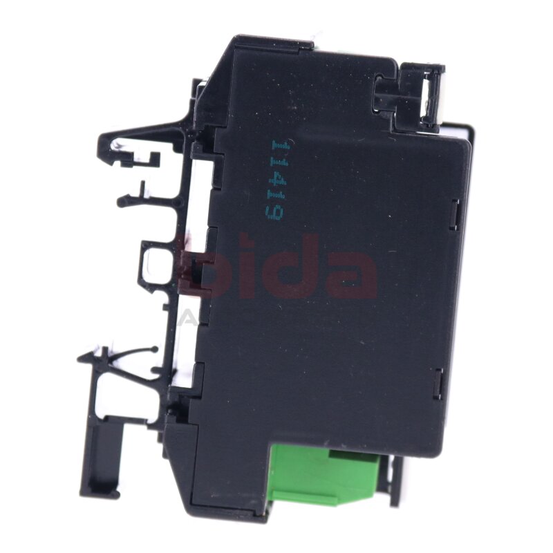 Murrelektronik Art.No.67350 Motorentst&ouml;rmodul / motor interference supression module 32VDC 10A