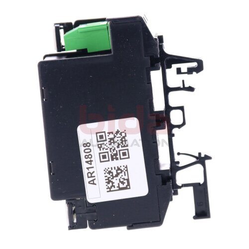 Murrelektronik Art.No.67350 Motorentst&ouml;rmodul / motor interference supression module 32VDC 10A