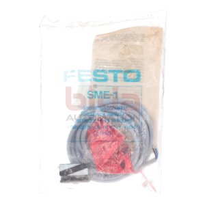 Festo SME-1 7469 Näherungsschalter Proximity Switch