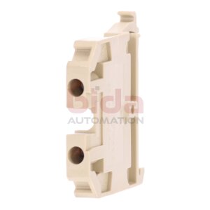 Weidmüller SAK 4/35 4mm² 800V Reihenklemme /...