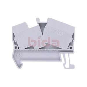 Phoenix Contact STS 2,5-TWIN (800V 2,5mm² 600V 20A)...