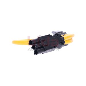 Wieland GST18I3K1S/GST18I3K1B Steckverbinder / Connector