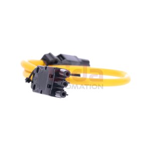 Wieland GST18I3K1S/GST18I3K1B Steckverbinder / Connector