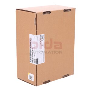 Siemens 6AV2124-0GC01-0AX0