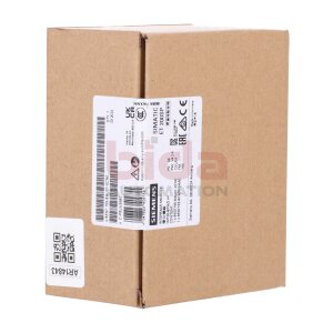 Siemens 6ES7155-6AU01-0CN0 / 6ES7 155-6AU01-0CN0 SIMATIC...