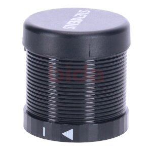 Siemens 8WD4420-0FA / 8WD4 420-0FA Signalelement Signal...
