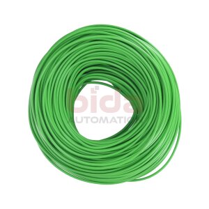 Siemens 6XV1840-2AH10 Industrial Ethernet FC TP Standard...