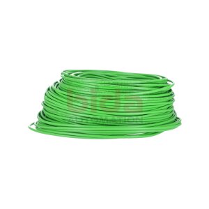 Siemens 6XV1840-2AH10 Industrial Ethernet FC TP Standard...