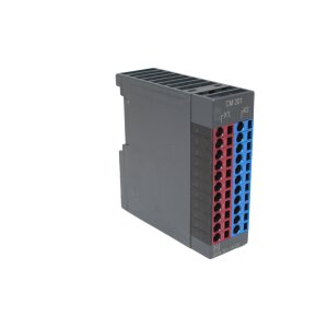 Vipa 201-1AA20 Terminal Modul 016282 CM201