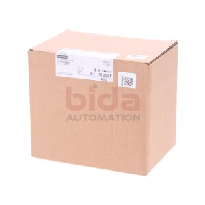 Siemens 6ES7517-3FP00-0AB0 / 6ES7 517-3FP00-0AB0 SIMATIC...