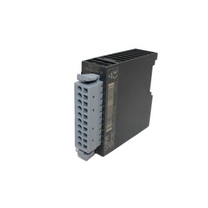 Vipa 222-1BF00 Digitalausgabe Modul Digital Output unit