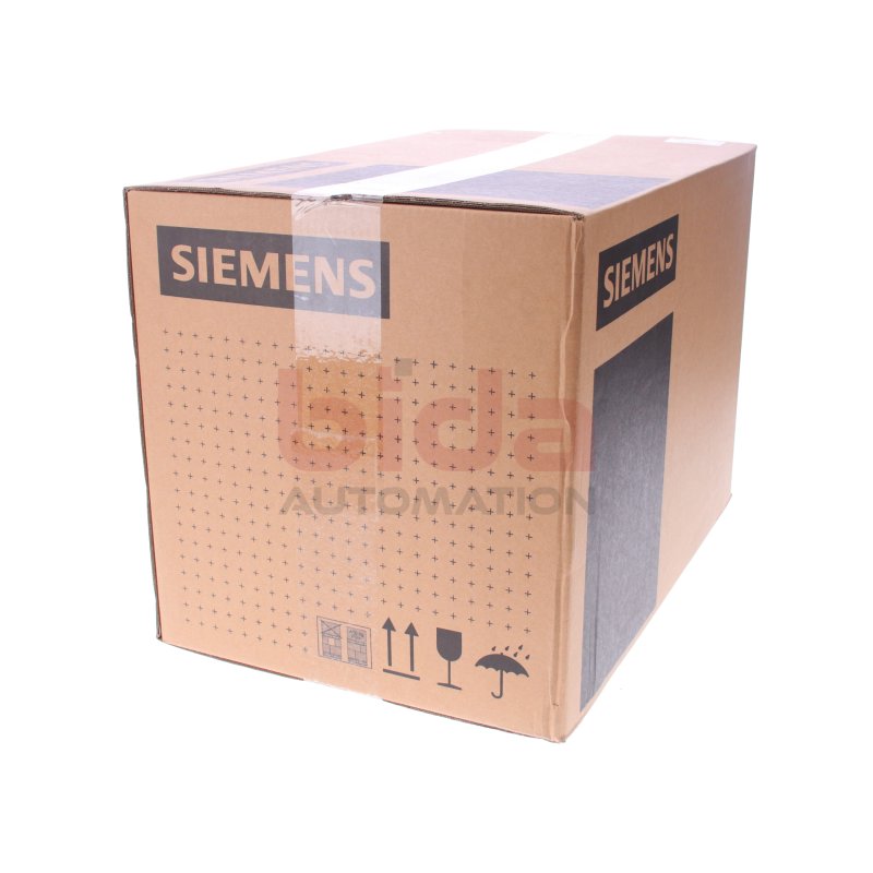 Siemens 6SL3210-1PE23-8AL0 / 6SL3 210-1PE23-8AL0 Leistungsmodul / Power Module 15kW