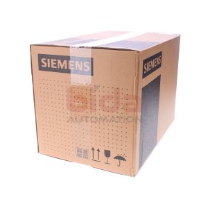 Siemens 6SL3210-1PE23-8AL0 / 6SL3 210-1PE23-8AL0...
