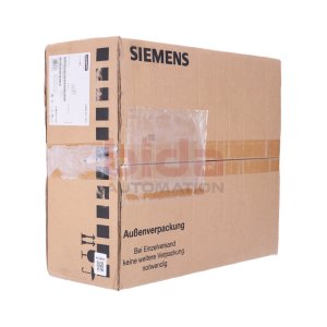 Siemens 6AV7240-4AL04-3AL0 /  6AV7 240-4AL04-3AL0 SIMATIC...