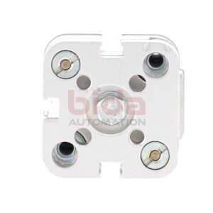 Festo ADVUL-25-20-PA Zylinder Kompaktzylinder 156869 L708...