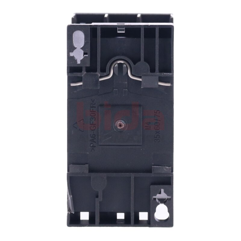 Siemens 3RT2023-1BB40 Leistungssch&uuml;tz / Power Contactor 9A 4kW 400V 24VDC