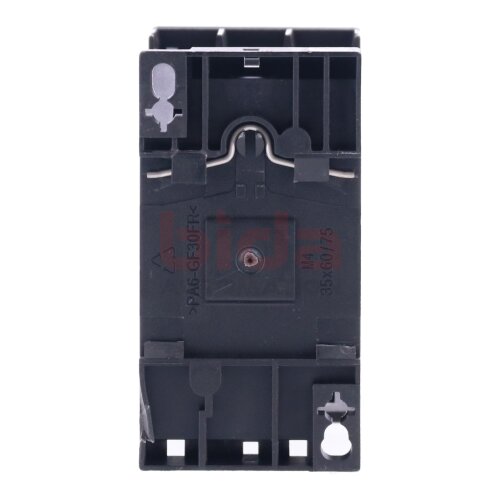Siemens 3RT2023-1BB40 Leistungssch&uuml;tz / Power Contactor 9A 4kW 400V 24VDC