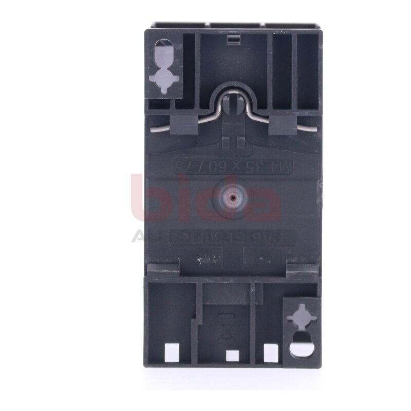 Siemens 3RT2026-1AP00 Leistungssch&uuml;tz / Power Contactor 24A 11kW 400V