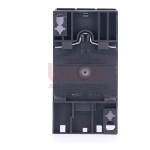 Siemens 3RT2026-1AP00 Leistungssch&uuml;tz / Power Contactor 24A 11kW 400V