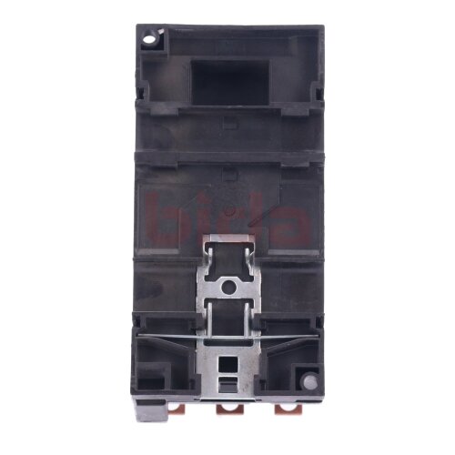 Siemens 3RT2045-1AP00 / 3RT2 045-1AP00 Leistungssch&uuml;tz / Power Contactor 80A 37kW 400V