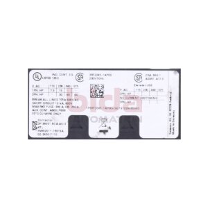 Siemens 3RT2045-1AP00 / 3RT2 045-1AP00...