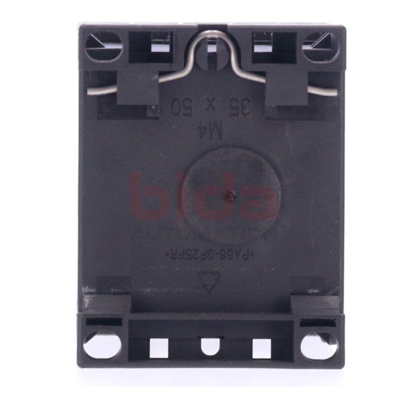 Siemens 3RH2262-1BB40 Hilfssch&uuml;tz / Auxiliary Contactor 10A 240VAC
