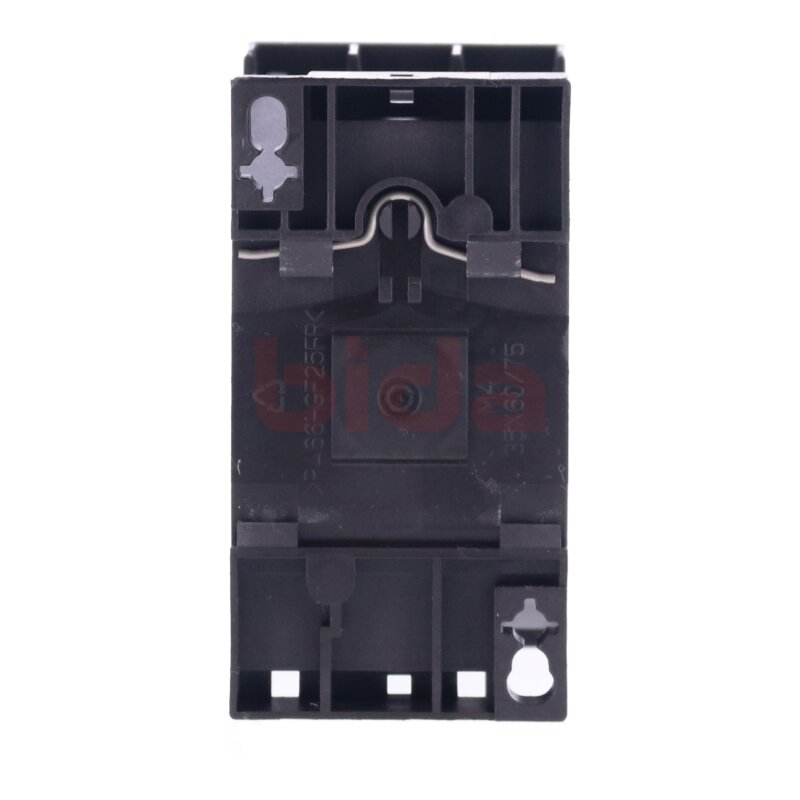 Siemens 3RT2025-1BB44-3MA0 / 3RT2 025-1BB44-3MA0 Leistungssch&uuml;tz / Power Contactor 17A 7,5kW 400V 24VDC
