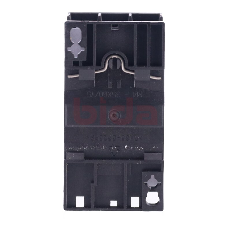 Siemens 3RT2024-1CL24-3MA0 Leistungssch&uuml;tz / Power Contactor 12A 5,5kW 400V 230V