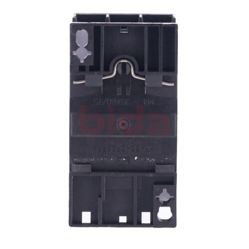 Siemens 3RT2024-1CL24-3MA0 Leistungssch&uuml;tz / Power Contactor 12A 5,5kW 400V 230V