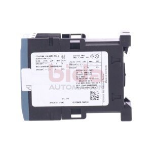 Siemens 3RT2016-1FB42 / 3RT2 016-1FB42...