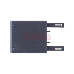 Siemens 3RT2916-1CB00 Überspannungsbegrenzer /...