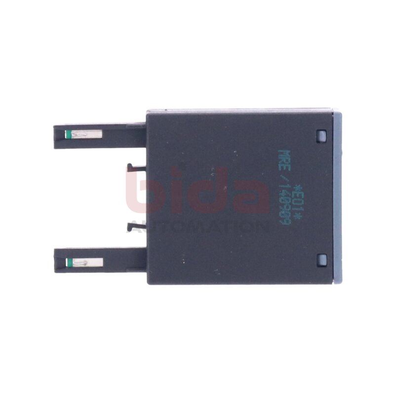 Siemens 3RT2916-1LM00 &Uuml;berspannungsbegrenzer / Overvoltage limiter 24...70VDC