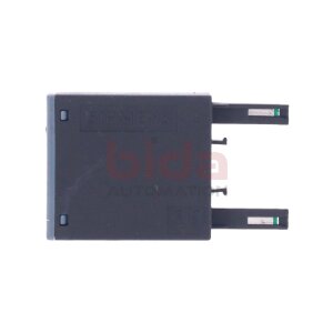 Siemens 3RT2916-1LM00 Überspannungsbegrenzer /...