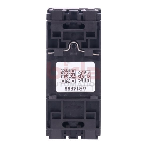 Siemens 3RV2011-1AA20 Leistungsschalter / Circuit Breaker 21A
