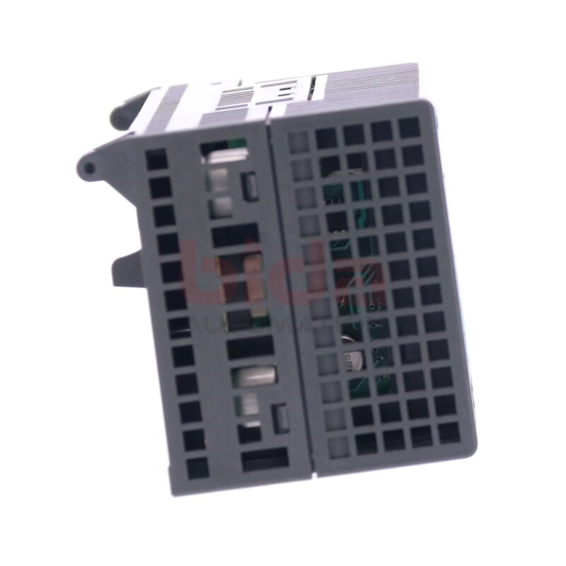 Siemens 6ES7 133-1BL00-0XB0 Elektronikblock / Electronics block  24VDC 0,5A