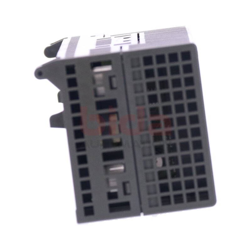 Siemens 6ES7 132-1BH00-0XB0 SIMATIC DP, Elektronikblock / electronic block 24V 0,5A