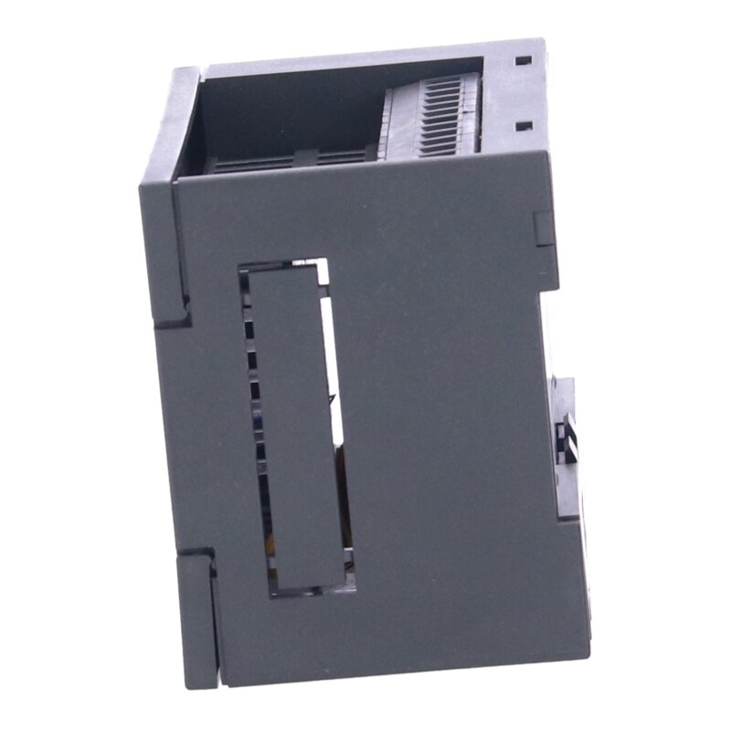 Siemens 6ES7221-1BF00-0XA0 / 6ES7 221-1BF00-0XA0 SIMATIC S7-200 Digitaleingabe Digital input