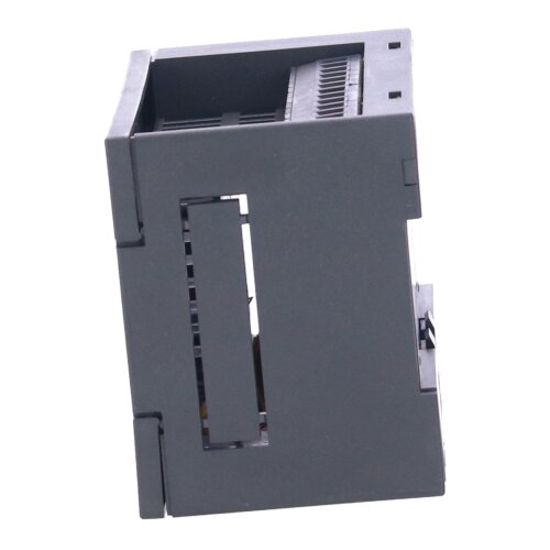 Siemens 6ES7221-1BF00-0XA0 / 6ES7 221-1BF00-0XA0 SIMATIC S7-200 Digitaleingabe Digital input