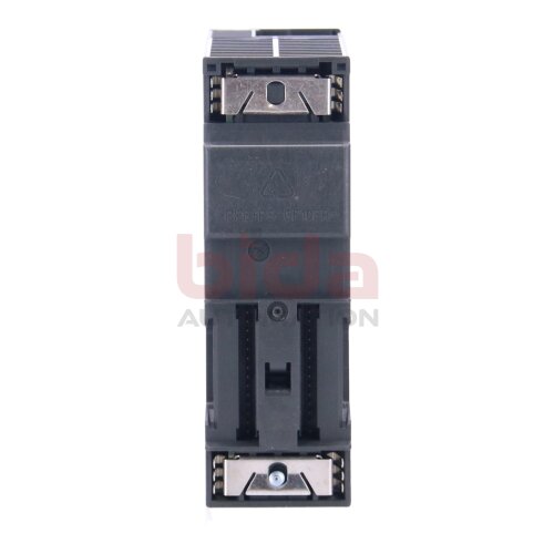 Siemens 6ES7322-1BF01-0AA0 / 6ES7 322-1BF01-0AA0 Digitalausgabe / Digital Output 24V 2A