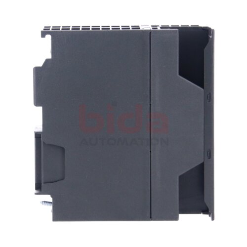 Siemens 6ES7322-1BF01-0AA0 / 6ES7 322-1BF01-0AA0 Digitalausgabe / Digital Output 24V 2A