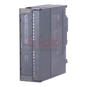 Siemens 6ES7322-1BF01-0AA0 / 6ES7 322-1BF01-0AA0...