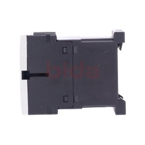 Siemens 3RT1015-1AB01 Leistungsschütz / Power...