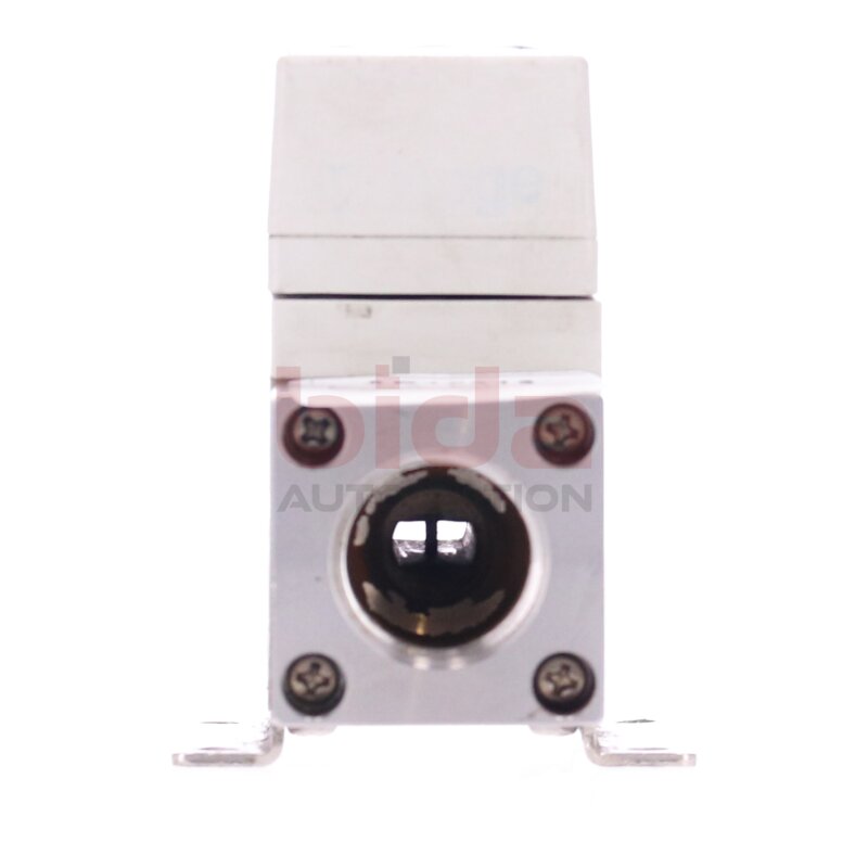SMC PF2W720-F04-67N Durchflussschalter / Flow Switch 12-24 VDC
