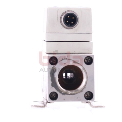 SMC PF2W720-F04-67N Durchflussschalter / Flow Switch 12-24 VDC