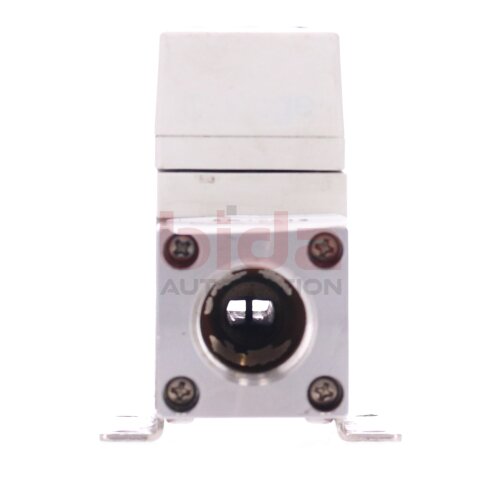 SMC PF2W720-F04-67N Durchflussschalter / Flow Switch 12-24 VDC
