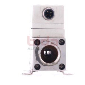 SMC PF2W720-F04-67N Durchflussschalter / Flow Switch...