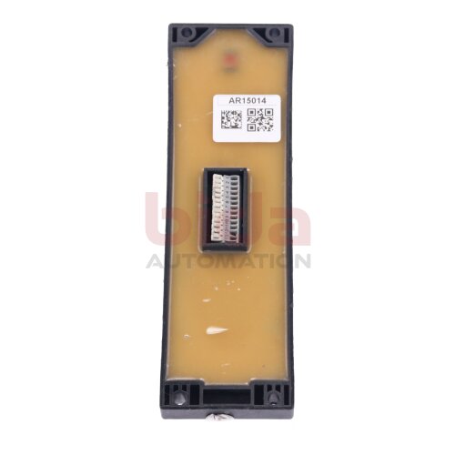Turck FLDP-IOM-0002 A2 Ausgangsmodul / Output Module 18---30VDC