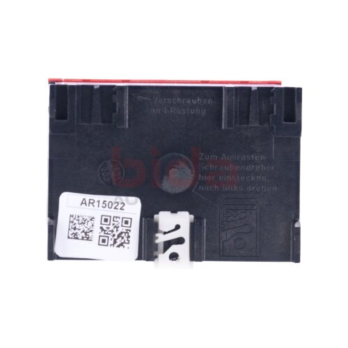 Telemecanique GNKL 24V GNKL24VACDC (048522) Sicherheitsrelais / Safety Relay 24V 2A