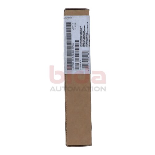 Siemens 6ES7 392-1BJ00-0AA0 / 6ES7392-1BJ00-0AA0 SIMATIC S7-300 Frontstecker Front connector